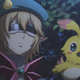 Illustration for article titled In The Latest Chapter Of... Phantasy Star Online 2 The Animation (Ch.6)